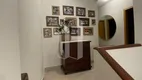 Foto 25 de Casa com 4 Quartos à venda, 290m² em Setor Bueno, Goiânia