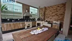 Foto 14 de Casa de Condomínio com 4 Quartos para venda ou aluguel, 470m² em Alphaville, Barueri