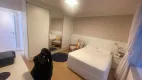 Foto 31 de Apartamento com 3 Quartos à venda, 220m² em Pompeia, Santos