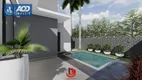 Foto 10 de Casa de Condomínio com 3 Quartos à venda, 150m² em Mogi das Cruzes, Mogi das Cruzes