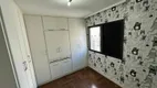 Foto 54 de Cobertura com 3 Quartos à venda, 250m² em Perdizes, São Paulo