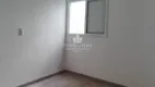 Foto 10 de Sobrado com 3 Quartos à venda, 130m² em Vila Marieta, São Paulo