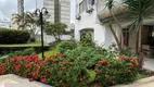 Foto 14 de Apartamento com 3 Quartos à venda, 106m² em Graça, Salvador