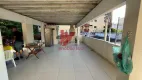 Foto 25 de Apartamento com 2 Quartos à venda, 70m² em Ipanema, Rio de Janeiro