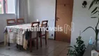 Foto 20 de Apartamento com 3 Quartos à venda, 73m² em Coqueiral de Itaparica, Vila Velha