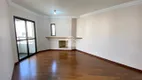 Foto 3 de Apartamento com 3 Quartos à venda, 110m² em Chácara Santo Antônio Zona Leste, São Paulo