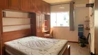 Foto 9 de Apartamento com 1 Quarto para alugar, 58m² em Stella Maris, Salvador