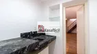 Foto 17 de Casa com 3 Quartos à venda, 200m² em Brooklin, São Paulo