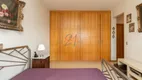 Foto 21 de Apartamento com 4 Quartos à venda, 206m² em Ecoville, Curitiba