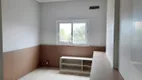 Foto 15 de Apartamento com 2 Quartos à venda, 86m² em Nossa Senhora das Graças, Canoas