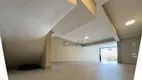 Foto 14 de Casa com 3 Quartos à venda, 215m² em Vila Madalena, São Paulo