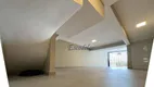 Foto 18 de Casa com 3 Quartos à venda, 215m² em Vila Madalena, São Paulo