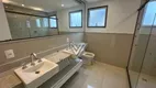 Foto 45 de Cobertura com 4 Quartos à venda, 340m² em Recreio Dos Bandeirantes, Rio de Janeiro