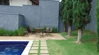 Foto 33 de Casa de Condomínio com 3 Quartos à venda, 160m² em Chacaras Silvania, Valinhos