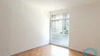 Foto 6 de Apartamento com 2 Quartos à venda, 80m² em Consolação, São Paulo