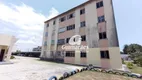 Foto 11 de Apartamento com 3 Quartos à venda, 66m² em Cajazeiras, Fortaleza