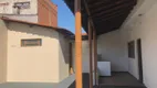 Foto 14 de Casa com 3 Quartos à venda, 76m² em Recreio Anhangüera, Ribeirão Preto