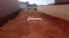 Foto 3 de Lote/Terreno à venda, 200m² em Residencial Colinas do Engenho I, Limeira