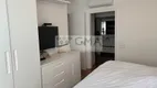 Foto 18 de Apartamento com 4 Quartos à venda, 300m² em Ipanema, Rio de Janeiro