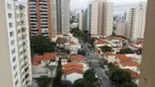 Foto 40 de Apartamento com 3 Quartos à venda, 83m² em Pompeia, São Paulo