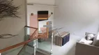 Foto 7 de Cobertura com 2 Quartos à venda, 140m² em Itaipava, Petrópolis