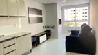 Foto 3 de Apartamento com 1 Quarto para alugar, 47m² em São Roque, Bento Gonçalves