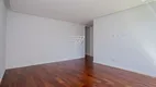 Foto 37 de Casa de Condomínio com 4 Quartos à venda, 670m² em Campo Comprido, Curitiba