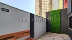 Foto 24 de Apartamento com 2 Quartos à venda, 50m² em Chácara Inglesa, São Paulo