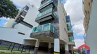 Foto 13 de Apartamento com 3 Quartos à venda, 85m² em Heliópolis, Belo Horizonte