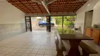 Foto 48 de Casa com 2 Quartos à venda, 200m² em Centro, Biguaçu