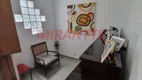 Foto 15 de Casa com 4 Quartos à venda, 225m² em Vila Guilherme, São Paulo