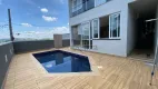 Foto 41 de Casa de Condomínio com 3 Quartos à venda, 280m² em Condomínio Residencial Mantiqueira, São José dos Campos