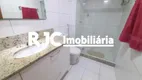 Foto 19 de Apartamento com 3 Quartos à venda, 96m² em Tijuca, Rio de Janeiro