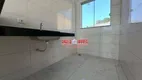 Foto 6 de Cobertura com 2 Quartos à venda, 90m² em Santa Cruz, Belo Horizonte