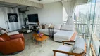 Foto 3 de Apartamento com 2 Quartos para venda ou aluguel, 122m² em Vila Andrade, São Paulo