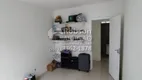 Foto 16 de Apartamento com 3 Quartos à venda, 94m² em Barra, Salvador