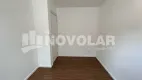 Foto 11 de Apartamento com 2 Quartos para alugar, 47m² em Vila Maria, São Paulo