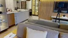 Foto 3 de Apartamento com 1 Quarto à venda, 28m² em Santana, São Paulo