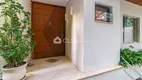 Foto 8 de Casa com 4 Quartos à venda, 416m² em City America, São Paulo