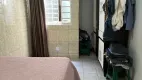 Foto 12 de Casa com 3 Quartos à venda, 138m² em Recanto das Emas, Brasília