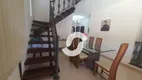 Foto 12 de Casa com 5 Quartos à venda, 360m² em Piratininga, Niterói