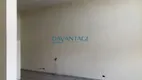 Foto 8 de Ponto Comercial com 1 Quarto para venda ou aluguel, 84m² em Parque São Domingos, São Paulo