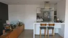 Foto 4 de Apartamento com 2 Quartos à venda, 148m² em Vila Olímpia, São Paulo