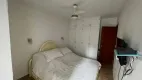 Foto 14 de Apartamento com 3 Quartos à venda, 100m² em Moema, São Paulo