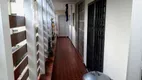 Foto 15 de Apartamento com 5 Quartos para venda ou aluguel, 455m² em Consolação, São Paulo