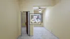 Foto 15 de Apartamento com 1 Quarto à venda, 50m² em Méier, Rio de Janeiro