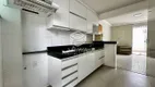Foto 24 de Apartamento com 3 Quartos à venda, 111m² em Itapoã, Belo Horizonte
