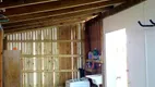 Foto 14 de Casa com 2 Quartos à venda, 90m² em Novo Passo, Passo de Torres