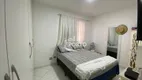 Foto 11 de Apartamento com 3 Quartos à venda, 70m² em Paulista, Piracicaba