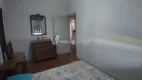 Foto 20 de Apartamento com 3 Quartos à venda, 105m² em Cambuí, Campinas